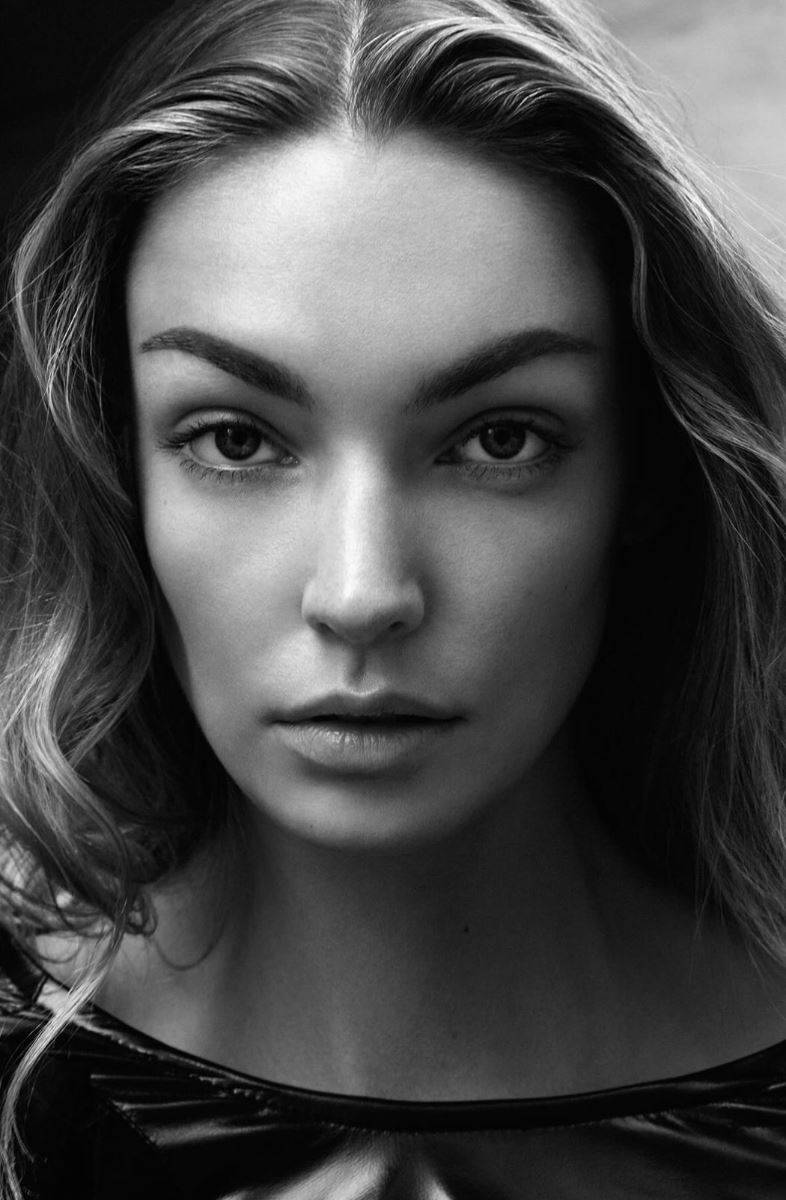 Notoys Agence de Mannequins